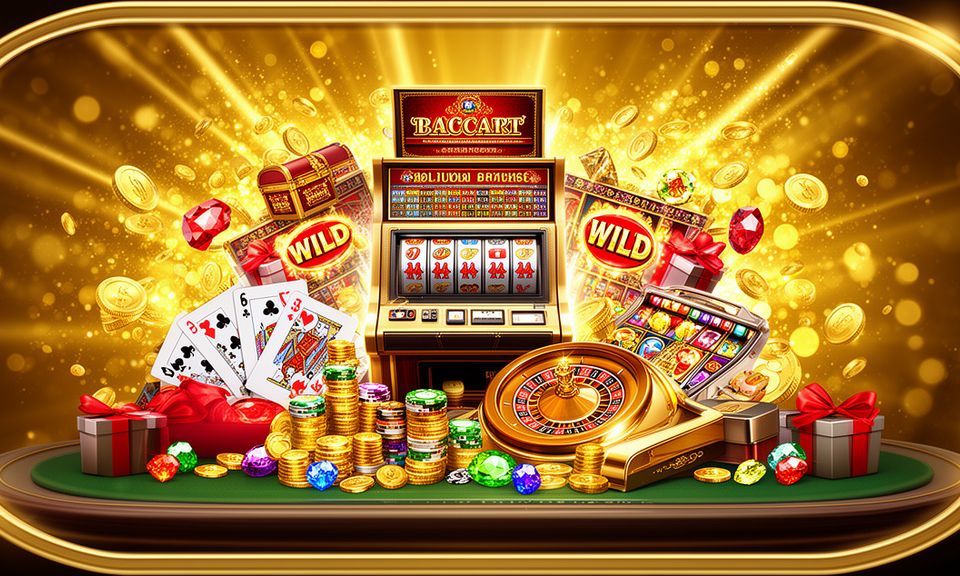 g0444 Live Roulette Sapphire টেবিলে কী পাবেন